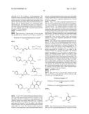 HERBICIDE COMPOSITION diagram and image