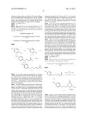 HERBICIDE COMPOSITION diagram and image