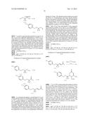 HERBICIDE COMPOSITION diagram and image