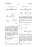 HERBICIDE COMPOSITION diagram and image