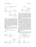 HERBICIDE COMPOSITION diagram and image