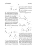 HERBICIDE COMPOSITION diagram and image