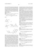 HERBICIDE COMPOSITION diagram and image