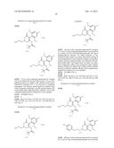 HERBICIDE COMPOSITION diagram and image