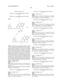 HERBICIDE COMPOSITION diagram and image