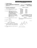 PESTICIDAL COMPOSITIONS AND PROCESSES RELATED THERETO diagram and image