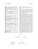 PESTICIDAL COMPOSITIONS AND PROCESSES RELATED THERETO diagram and image