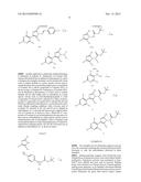 PESTICIDAL COMPOSITIONS AND PROCESSES RELATED THERETO diagram and image