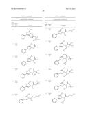 PESTICIDAL COMPOSITIONS AND PROCESSES RELATED THERETO diagram and image