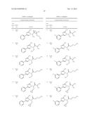 PESTICIDAL COMPOSITIONS AND PROCESSES RELATED THERETO diagram and image