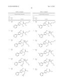 PESTICIDAL COMPOSITIONS AND PROCESSES RELATED THERETO diagram and image