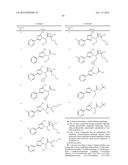 PESTICIDAL COMPOSITIONS AND PROCESSES RELATED THERETO diagram and image