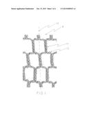 OPENWORK FABRIC diagram and image