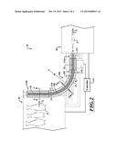 FISH PROCESSING SYSTEMS AND METHODS diagram and image