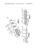 FISH PROCESSING SYSTEMS AND METHODS diagram and image