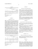 METHOD FOR THE HIGH-PRESSURE TREATMENT OF BREAST MILK diagram and image