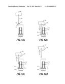 METHOD AND SYSTEM FOR THE AUTOMATED PRODUCTION OF E-VAPOR DEVICES diagram and image