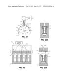 METHOD AND SYSTEM FOR THE AUTOMATED PRODUCTION OF E-VAPOR DEVICES diagram and image