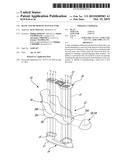 SKATE AND METHOD OF MANUFACTURE diagram and image