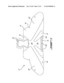 SKATE AND METHOD OF MANUFACTURE diagram and image