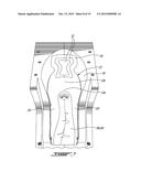 SKATE AND METHOD OF MANUFACTURE diagram and image