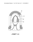 SKATE AND METHOD OF MANUFACTURE diagram and image