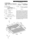 FASTENER MEMBER diagram and image