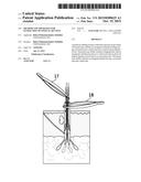 METHOD AND APPARATUS FOR EXTRACTION OF FOLICULAR UNITS diagram and image