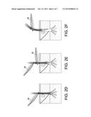 METHOD AND APPARATUS FOR EXTRACTION OF FOLICULAR UNITS diagram and image