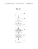 WEARABLE ASSEMBLY WITH INTERCHANGEABLE DECORATIVE ITEMS diagram and image