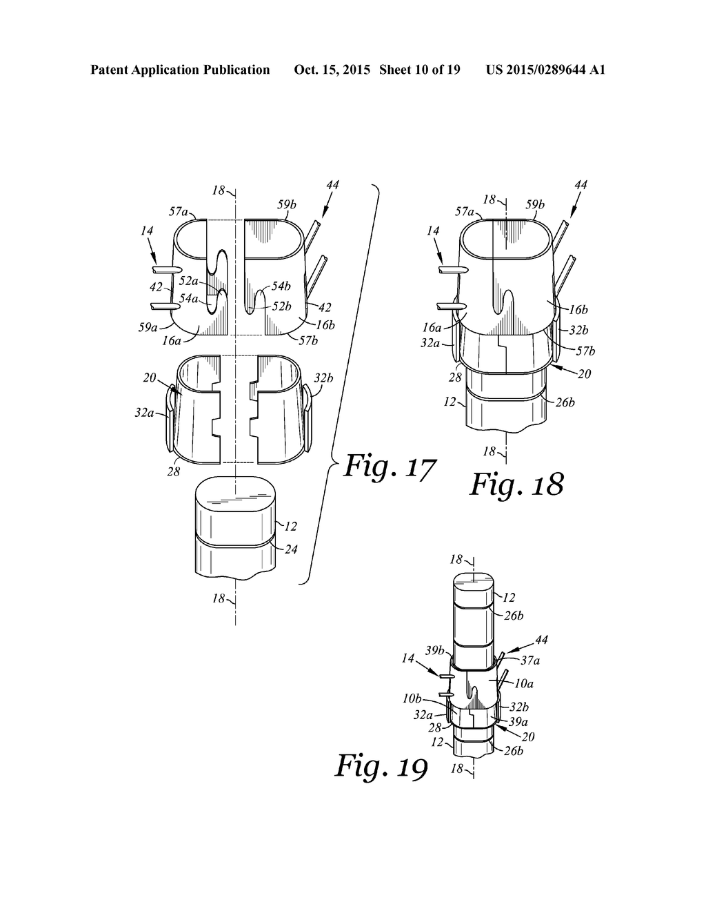 SHELVING CONNECTOR - diagram, schematic, and image 11