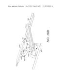 ZERO-WALL CLEARANCE LINKAGE MECHANISM INCLUDING A SINGLE DRIVE LINK diagram and image