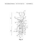 MULTI-DIRECTIONAL BODY MOTION STACK CHAIR diagram and image