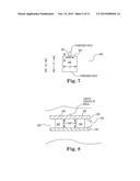 MULTI-DIRECTIONAL BODY MOTION STACK CHAIR diagram and image