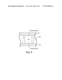 MULTI-DIRECTIONAL BODY MOTION STACK CHAIR diagram and image