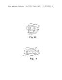 MULTI-DIRECTIONAL BODY MOTION STACK CHAIR diagram and image