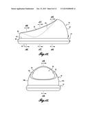 COLLAPSIBLE TRAVEL SEAT FOR INFANTS AND THE LIKE diagram and image