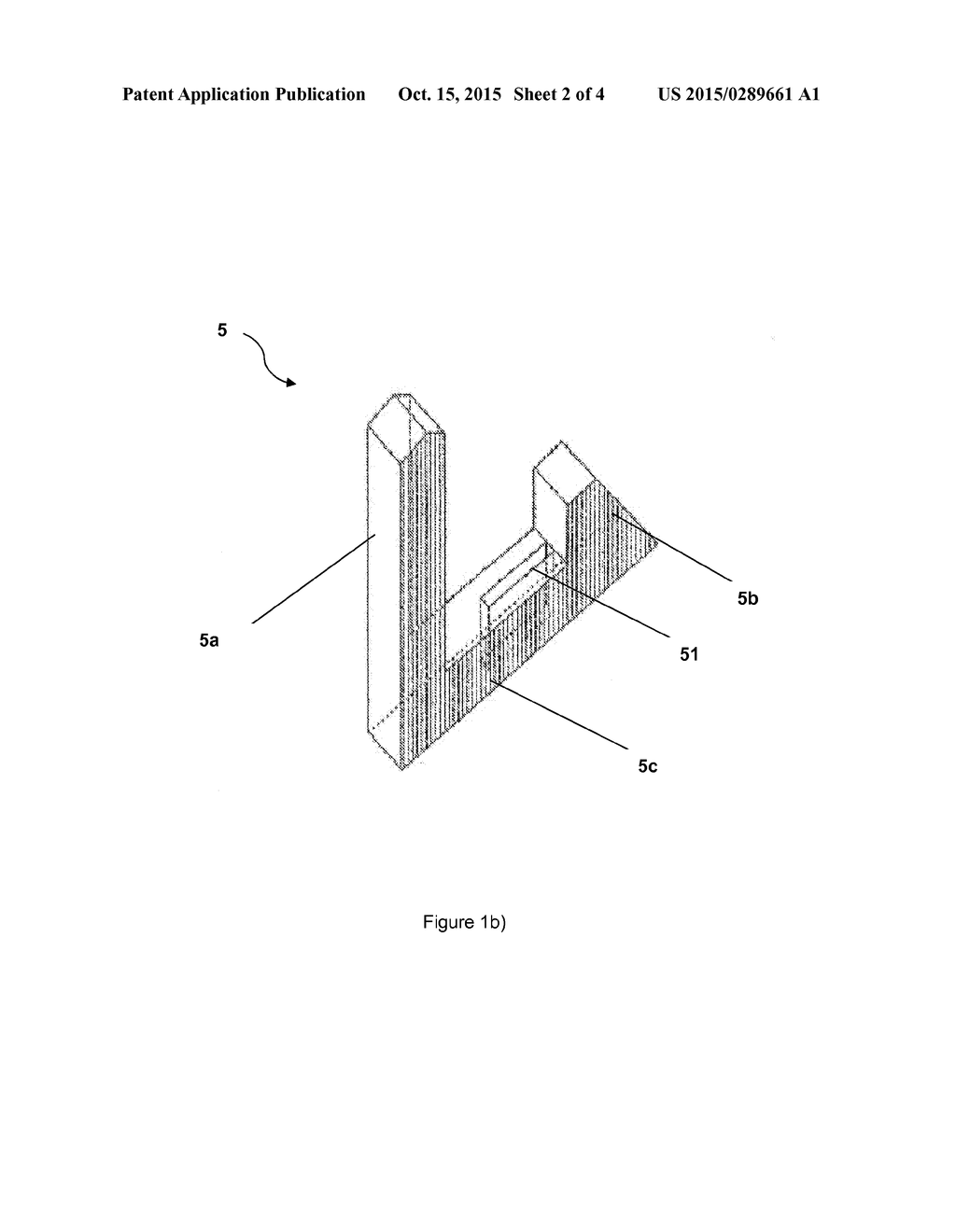 SUPPORT FOR A MUSICAL DRUM - diagram, schematic, and image 03