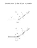 SLIDING SEAT, IN PARTICULAR FOR GAMING STATIONS diagram and image