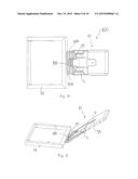 SLIDING SEAT, IN PARTICULAR FOR GAMING STATIONS diagram and image