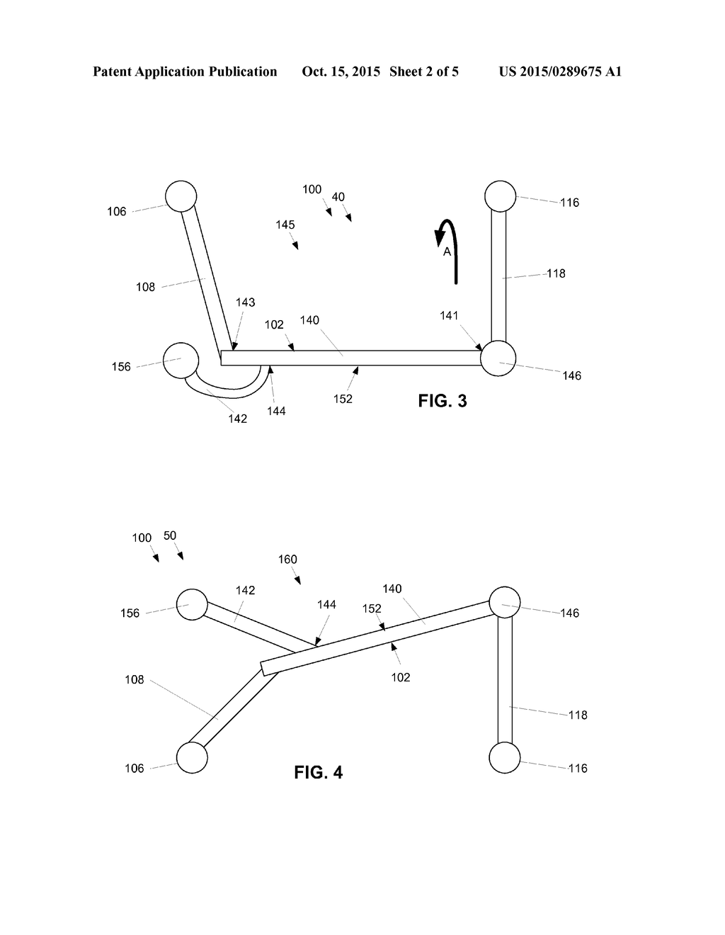 Reconfigurable Infant Support Structure - diagram, schematic, and image 03