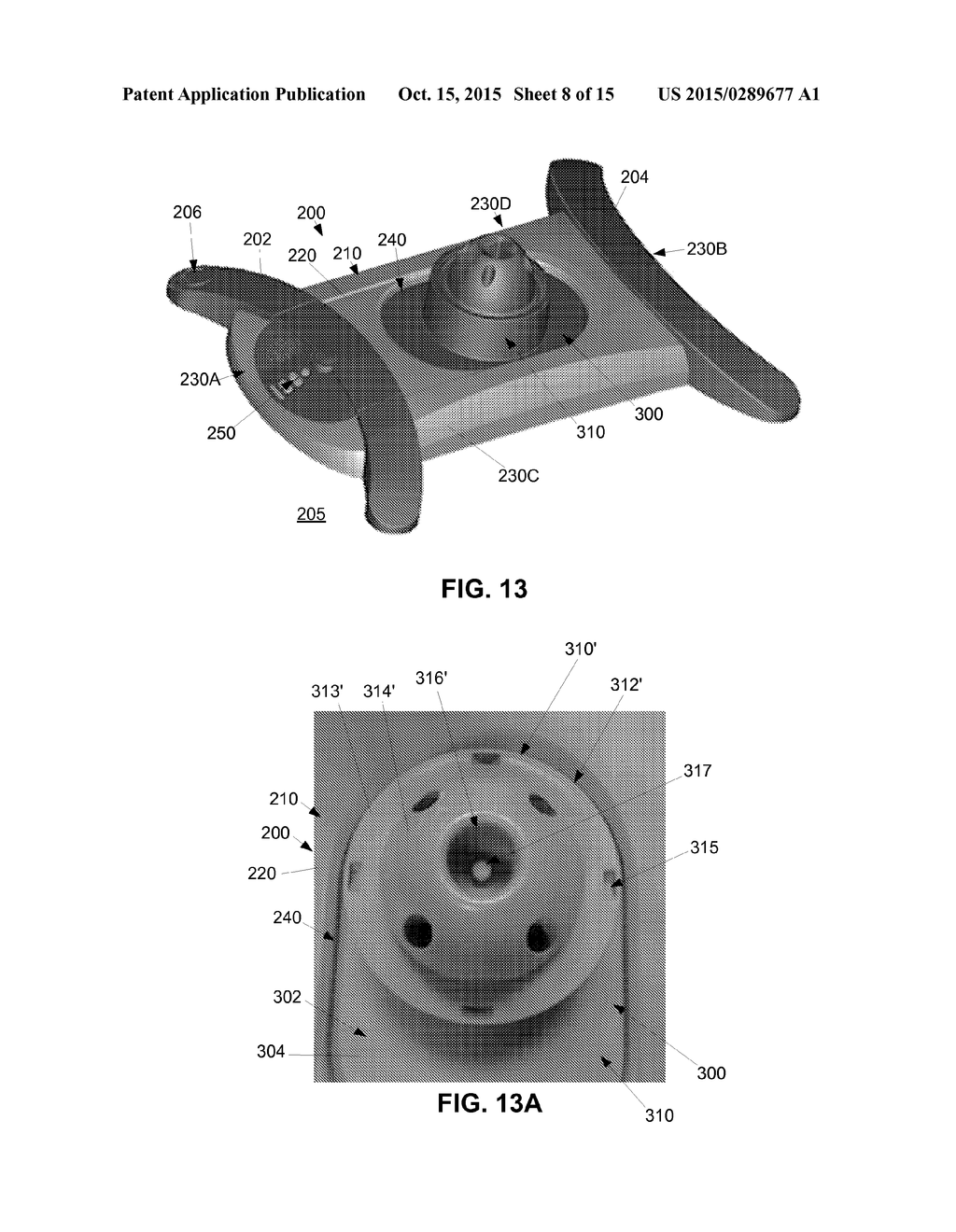 Repositionable Infant Support Structures - diagram, schematic, and image 09