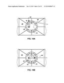 Repositionable Infant Support Structures diagram and image