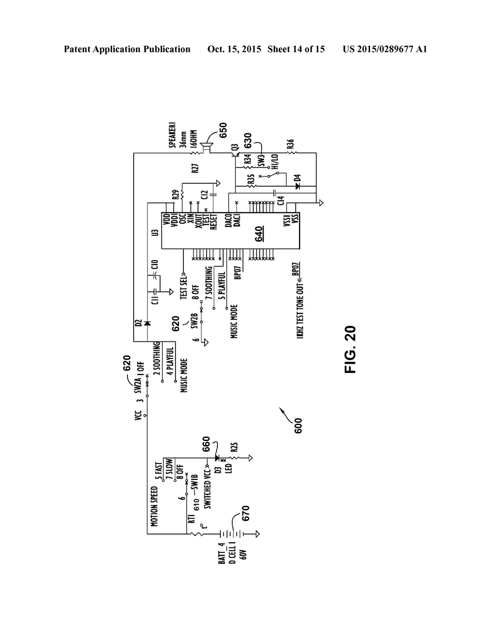 Repositionable Infant Support Structures - diagram, schematic, and image 15