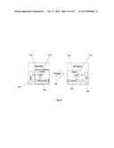 LOW VOLTAGE PLUG AND PLAY DISPLAY SYSTEM FOR GENERAL APPLICATION IN     GONDOLA SYSTEMS diagram and image