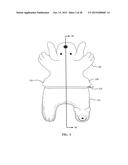 Transformable Pillow Systems diagram and image