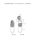 Transformable Pillow Systems diagram and image