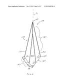 HOLIDAY STAR AND METHODS THEREFOR diagram and image