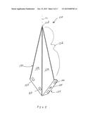 HOLIDAY STAR AND METHODS THEREFOR diagram and image