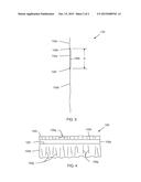 VALANCE ASSEMBLY diagram and image